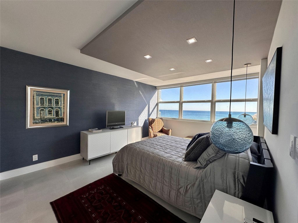 209 N Beach Blvd 11C