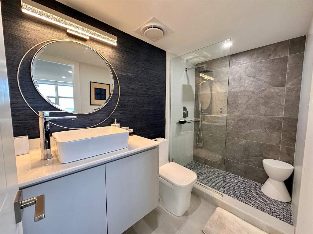 209 N Beach Blvd 11C