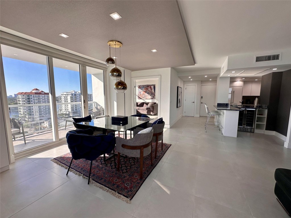 209 N Beach Blvd 11C