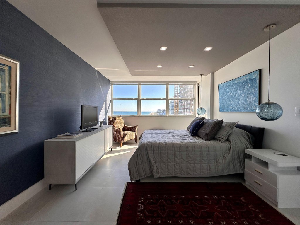 209 N Beach Blvd 11C