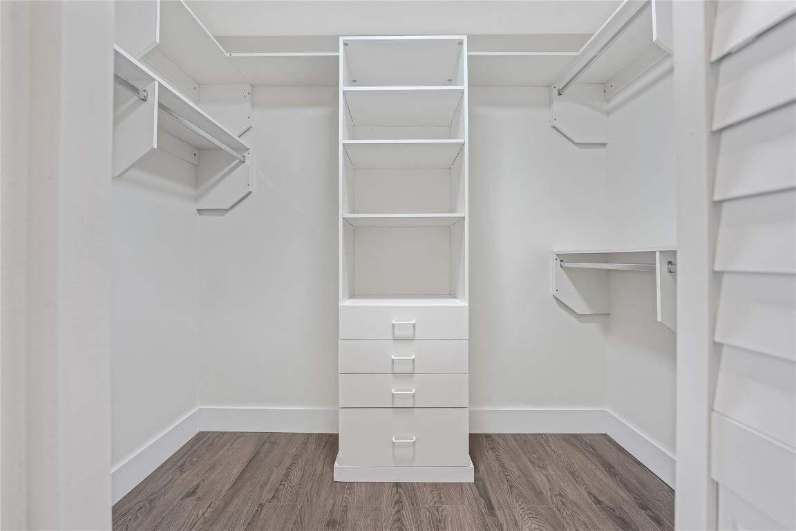 10625 Maple Chase Drive