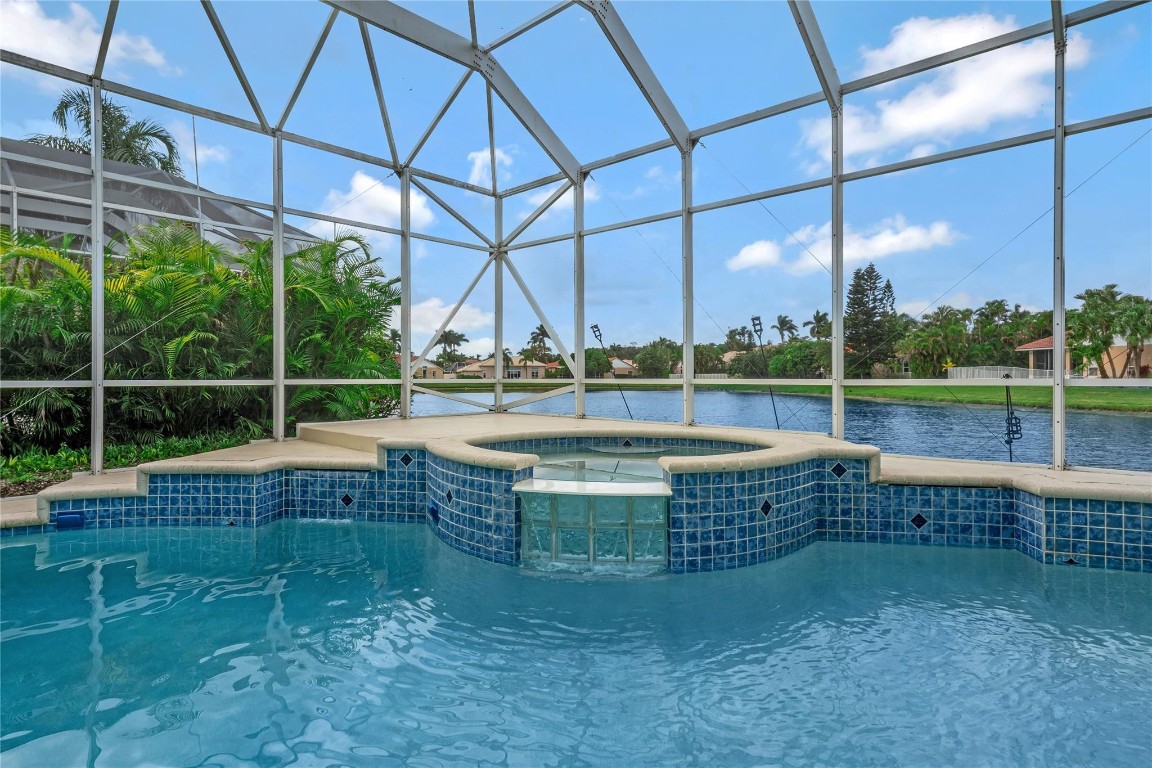 10625 Maple Chase Drive