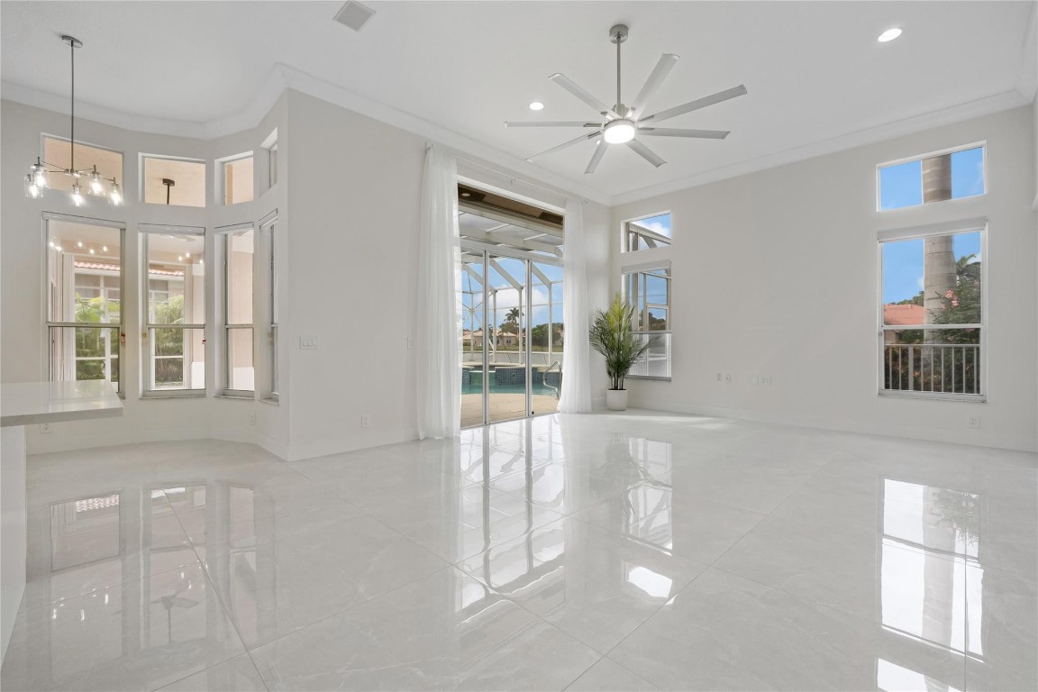 10625 Maple Chase Drive