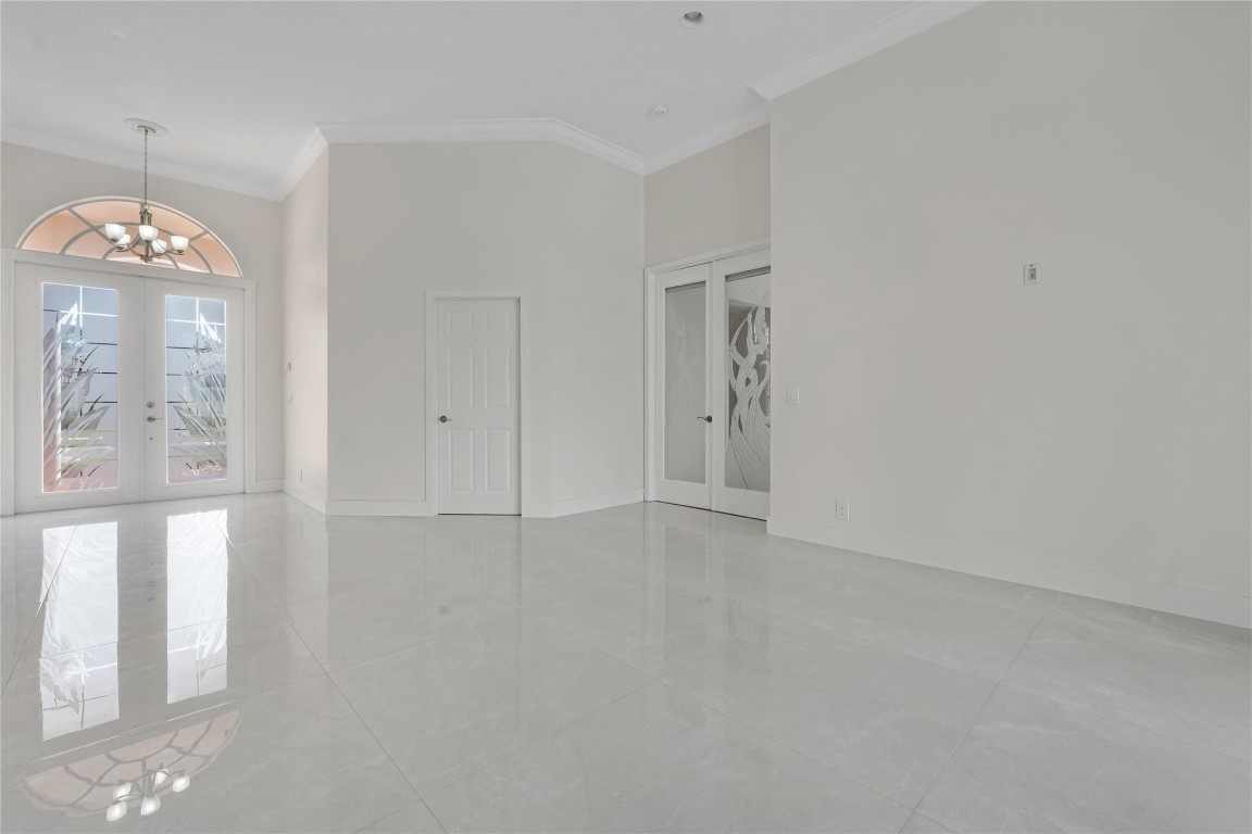 10625 Maple Chase Drive