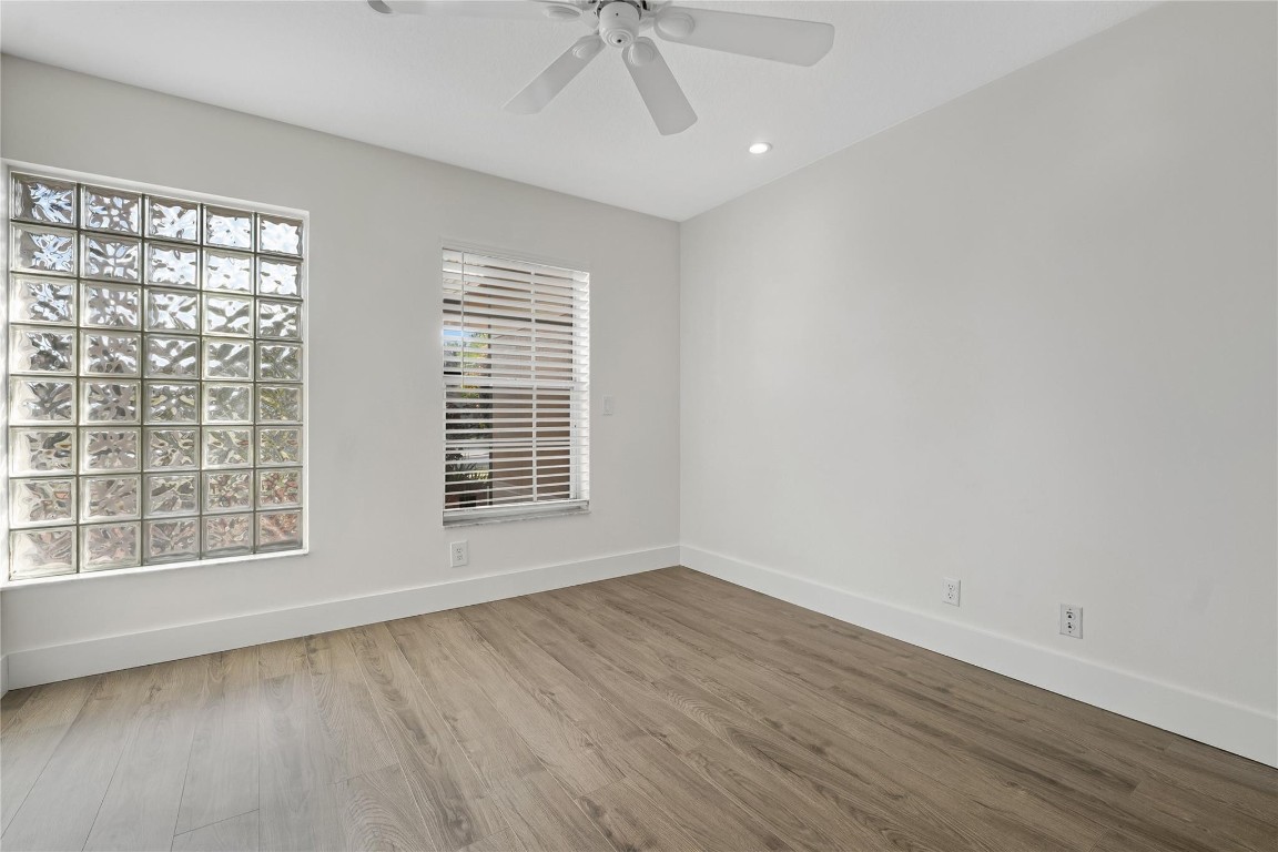 10625 Maple Chase Drive