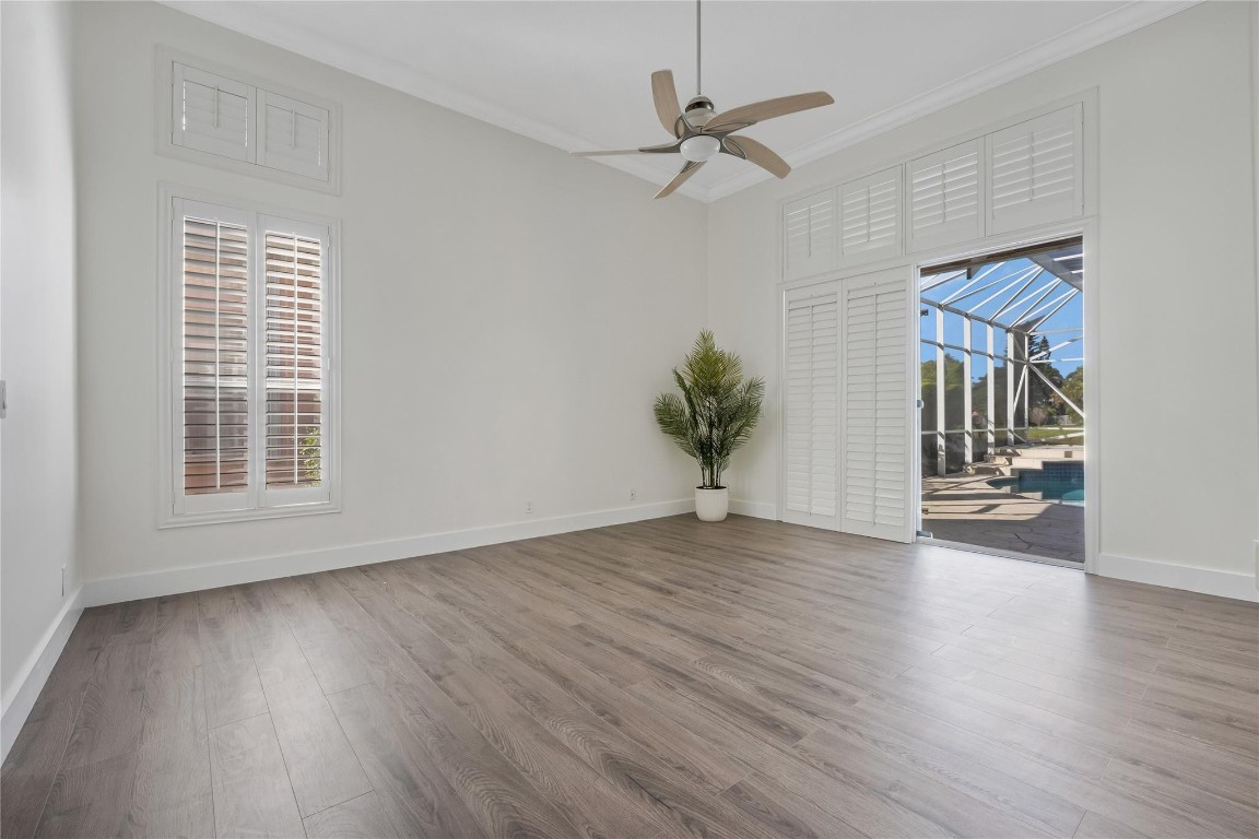 10625 Maple Chase Drive