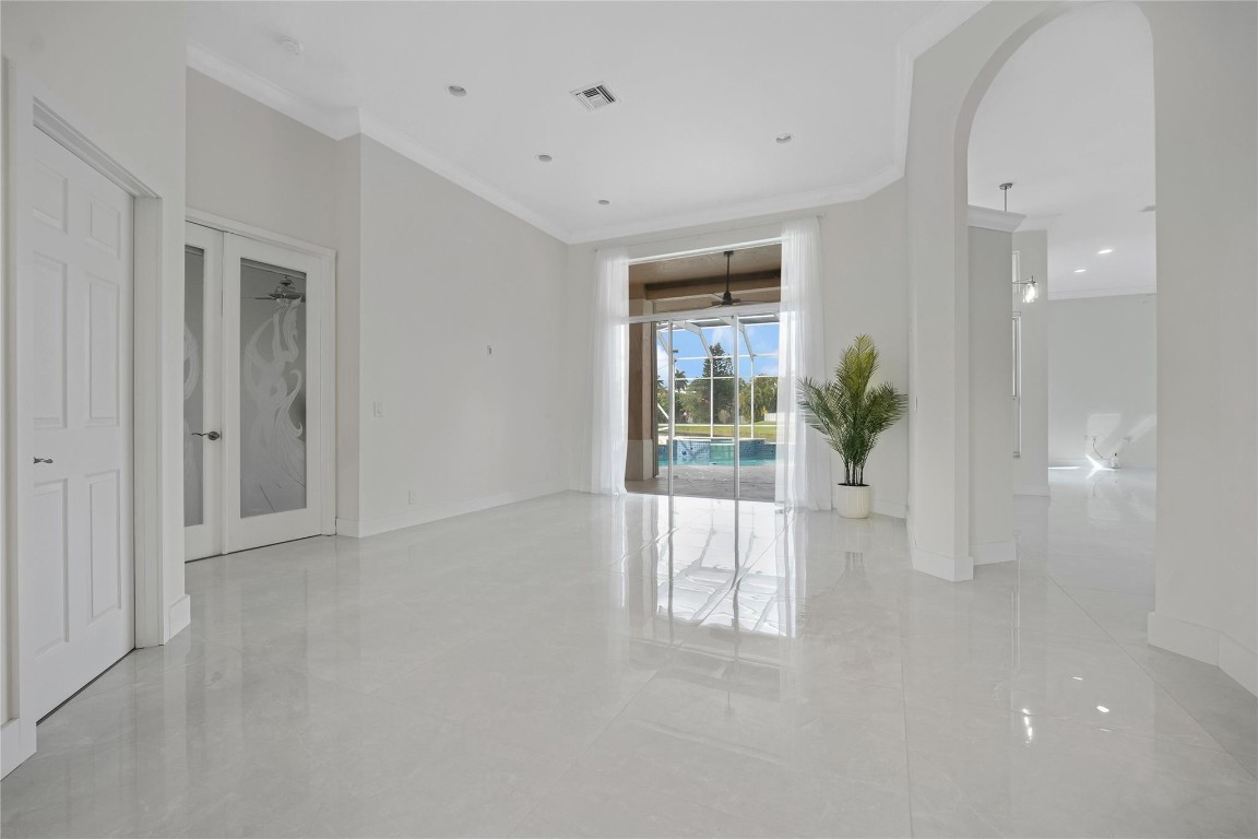 10625 Maple Chase Drive