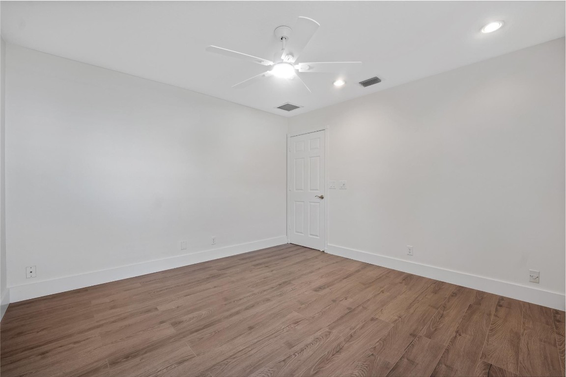 10625 Maple Chase Drive