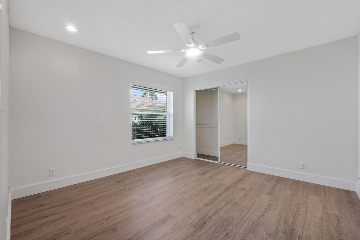 10625 Maple Chase Drive