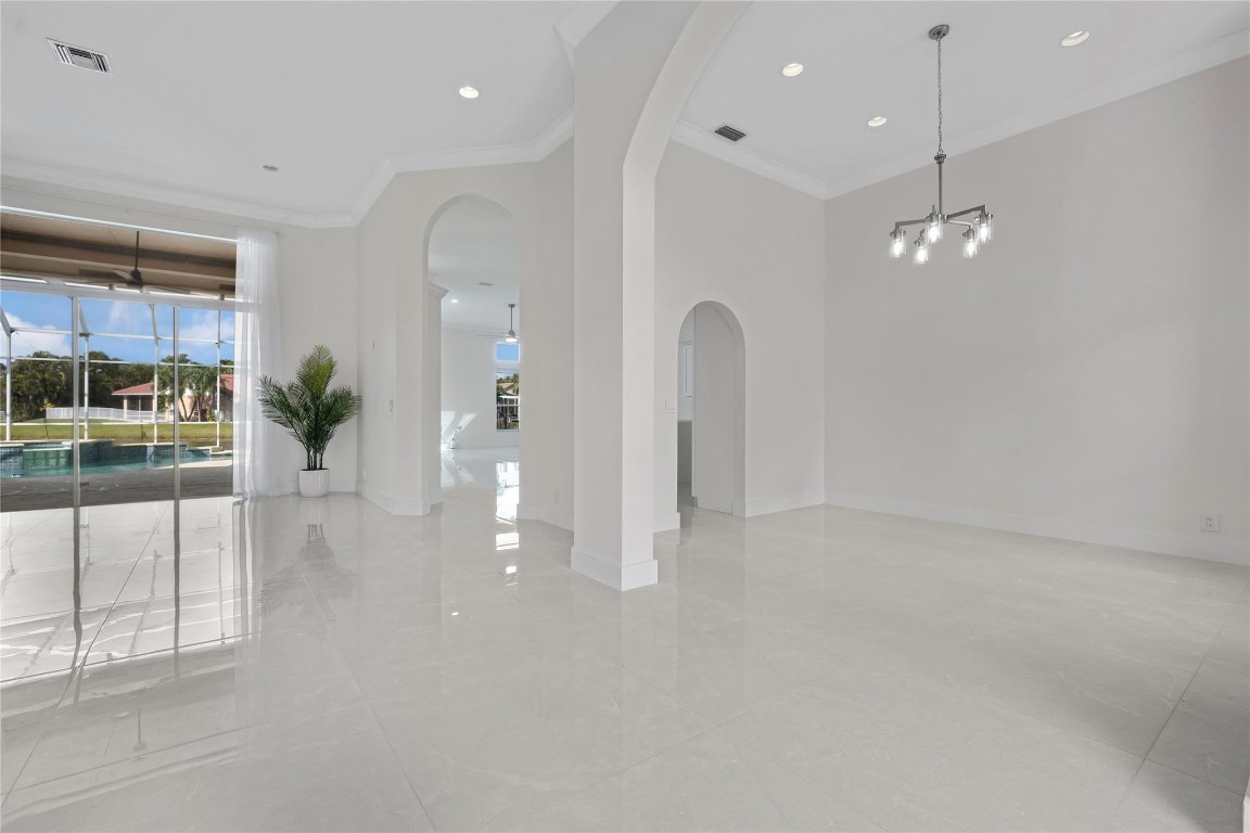 10625 Maple Chase Drive