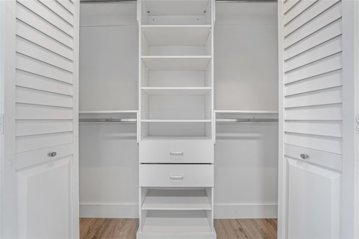 10625 Maple Chase Drive