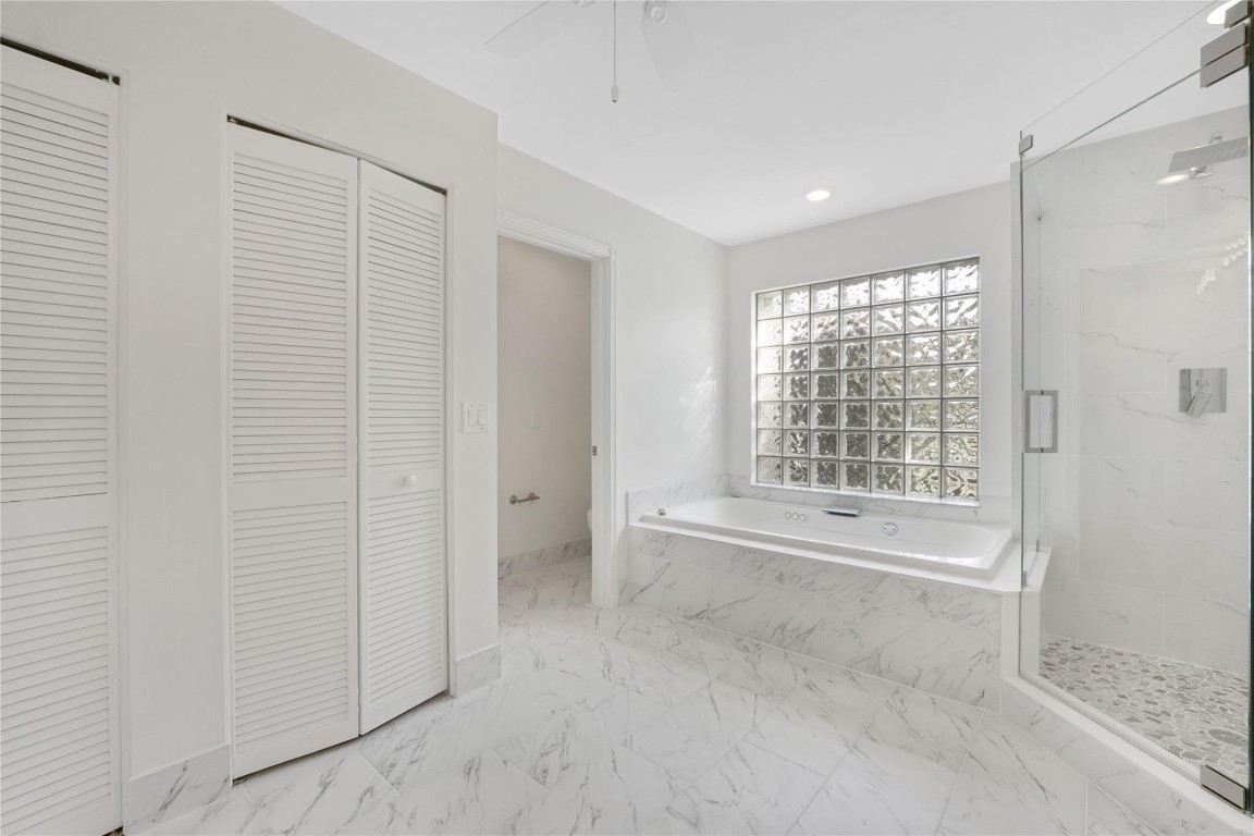 10625 Maple Chase Drive