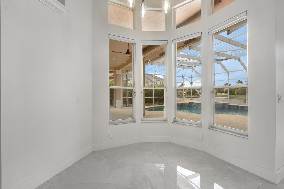 10625 Maple Chase Drive