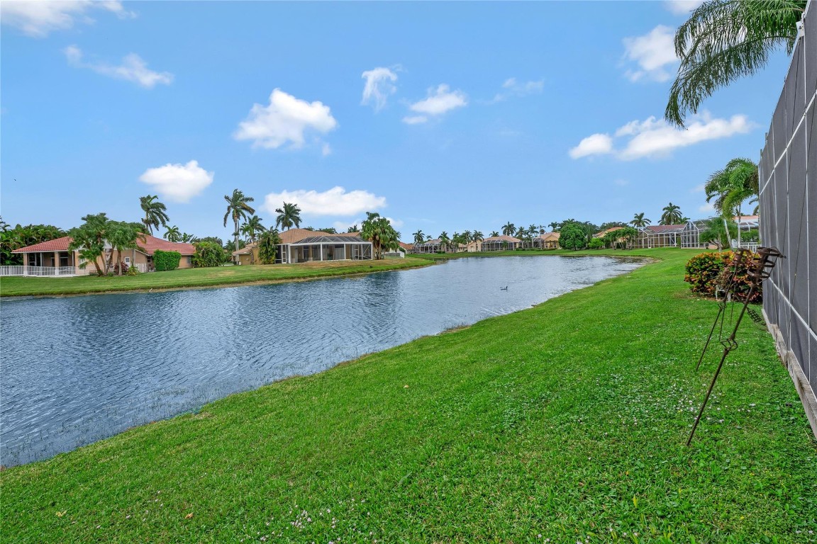 10625 Maple Chase Drive