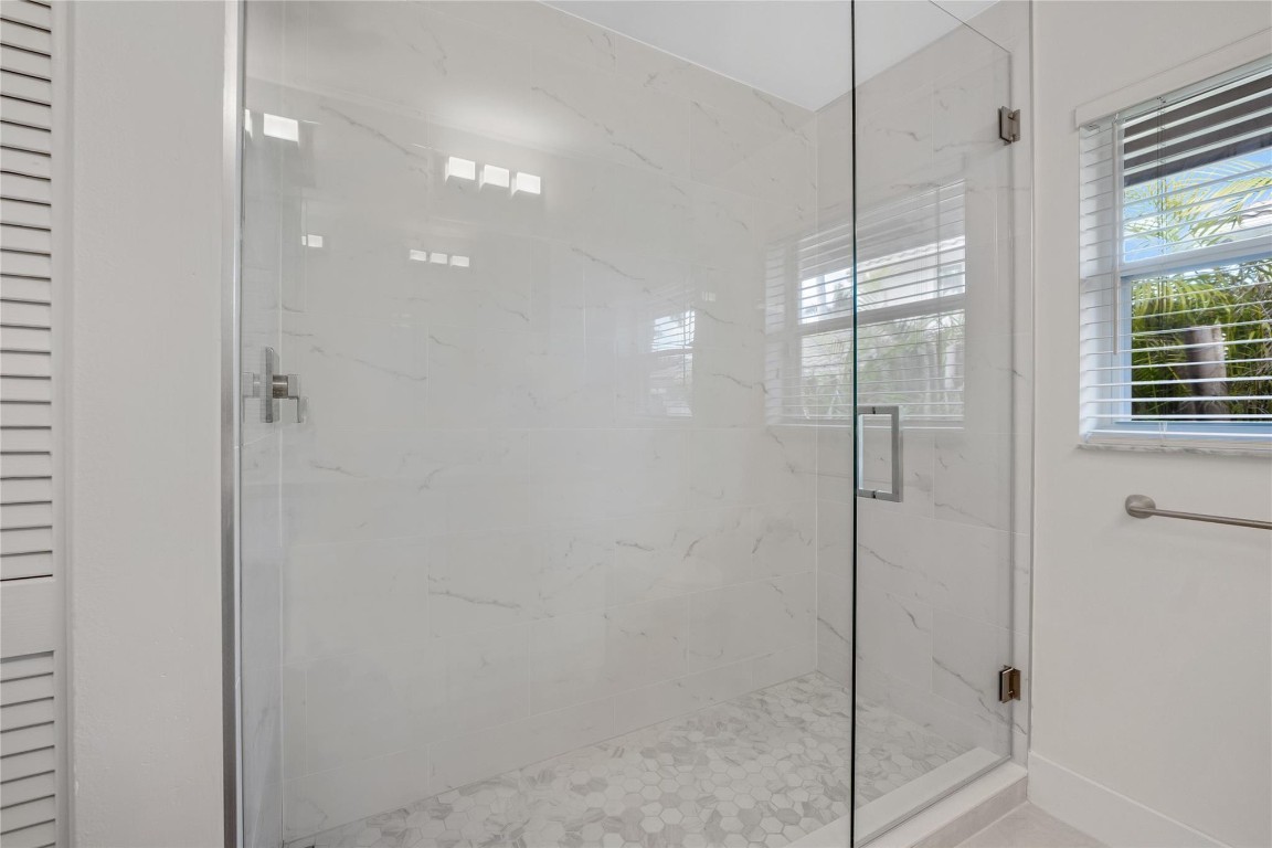 10625 Maple Chase Drive