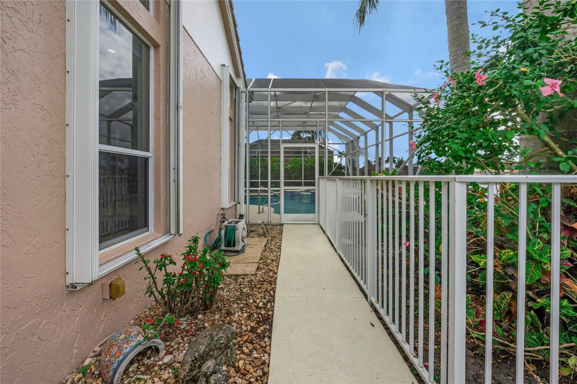 10625 Maple Chase Drive