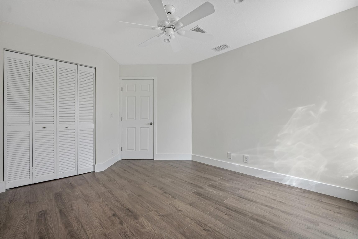 10625 Maple Chase Drive