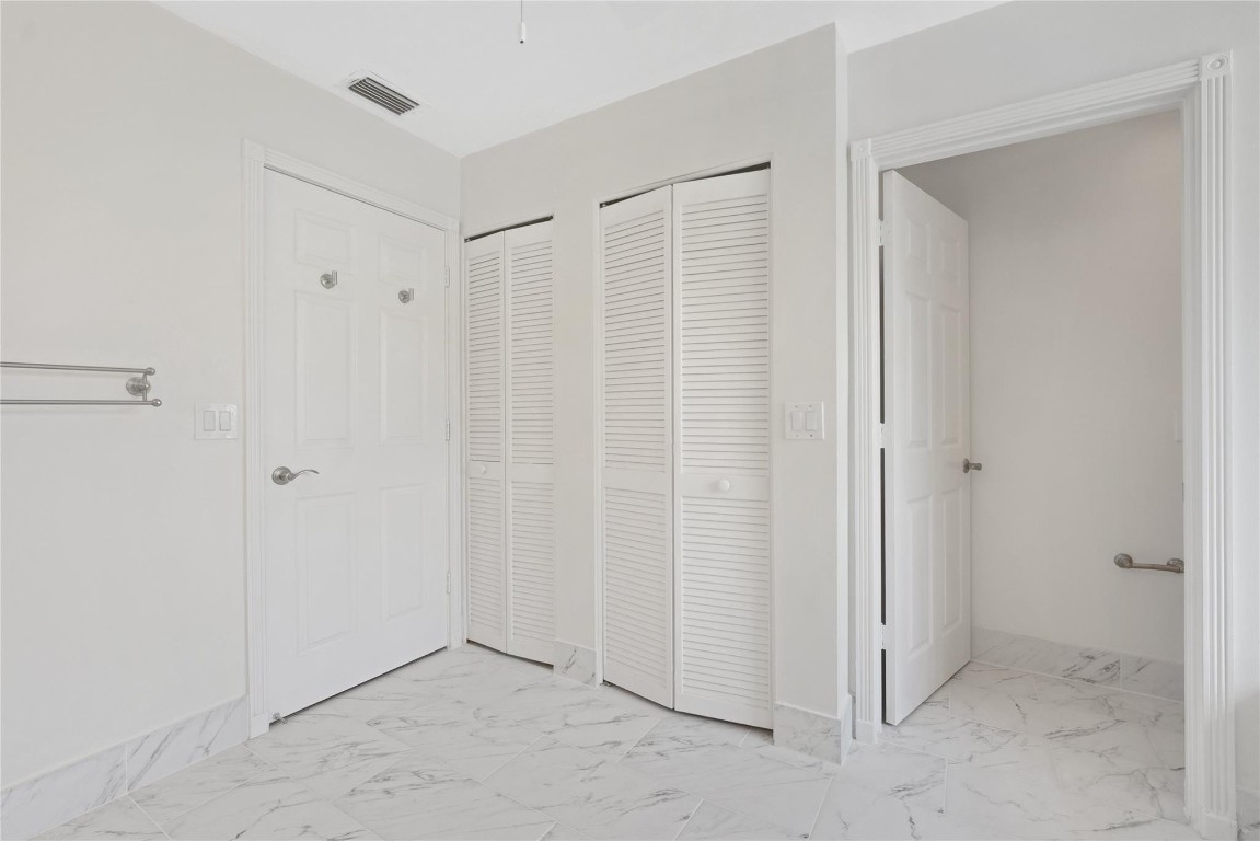 10625 Maple Chase Drive