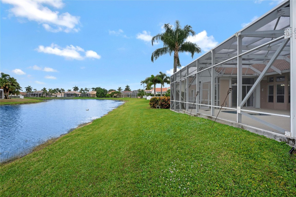 10625 Maple Chase Drive