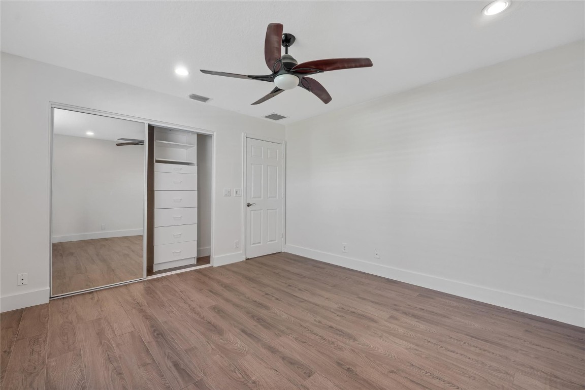 10625 Maple Chase Drive