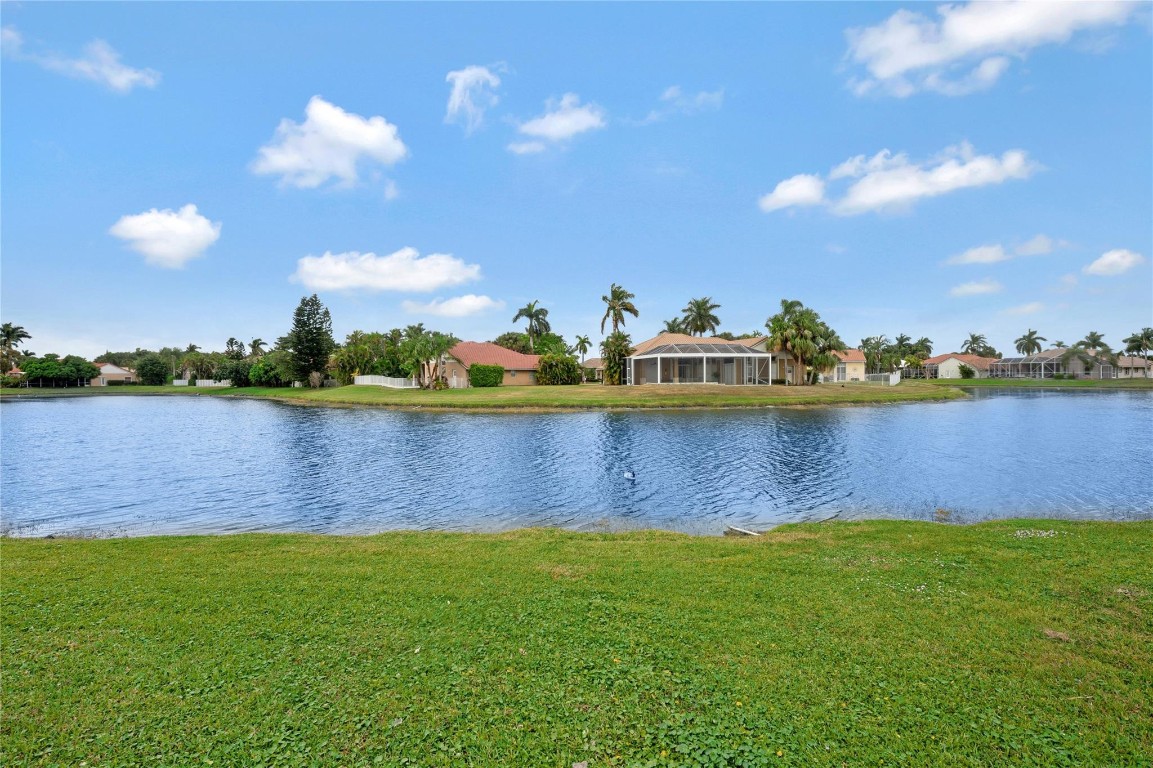 10625 Maple Chase Drive