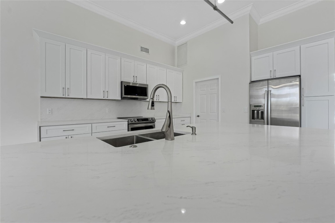 10625 Maple Chase Drive