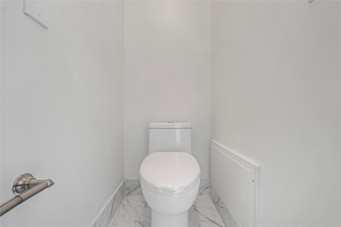 10625 Maple Chase Drive