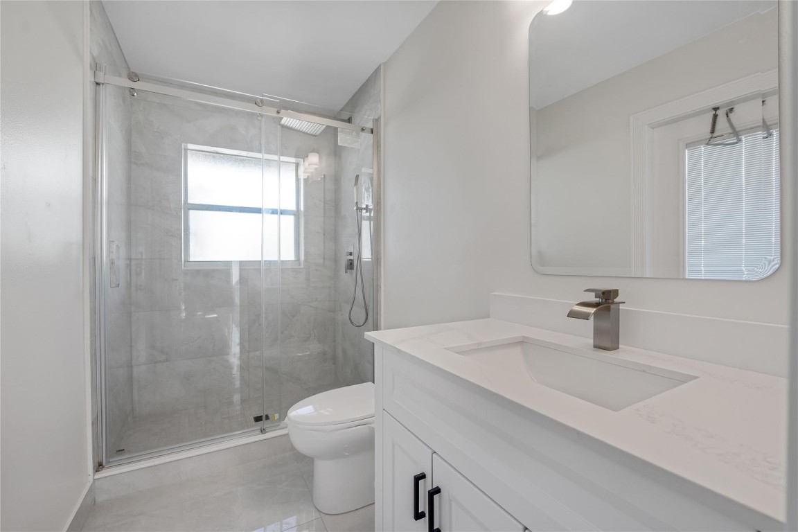 10625 Maple Chase Drive