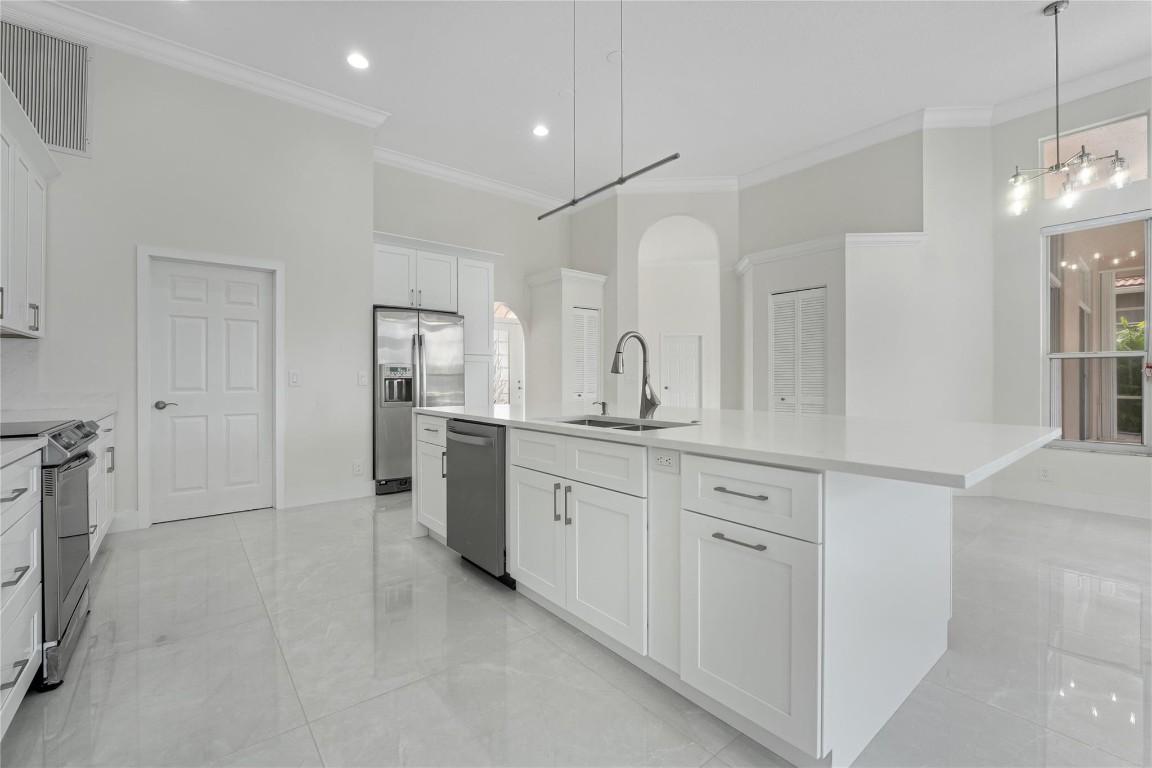 10625 Maple Chase Drive