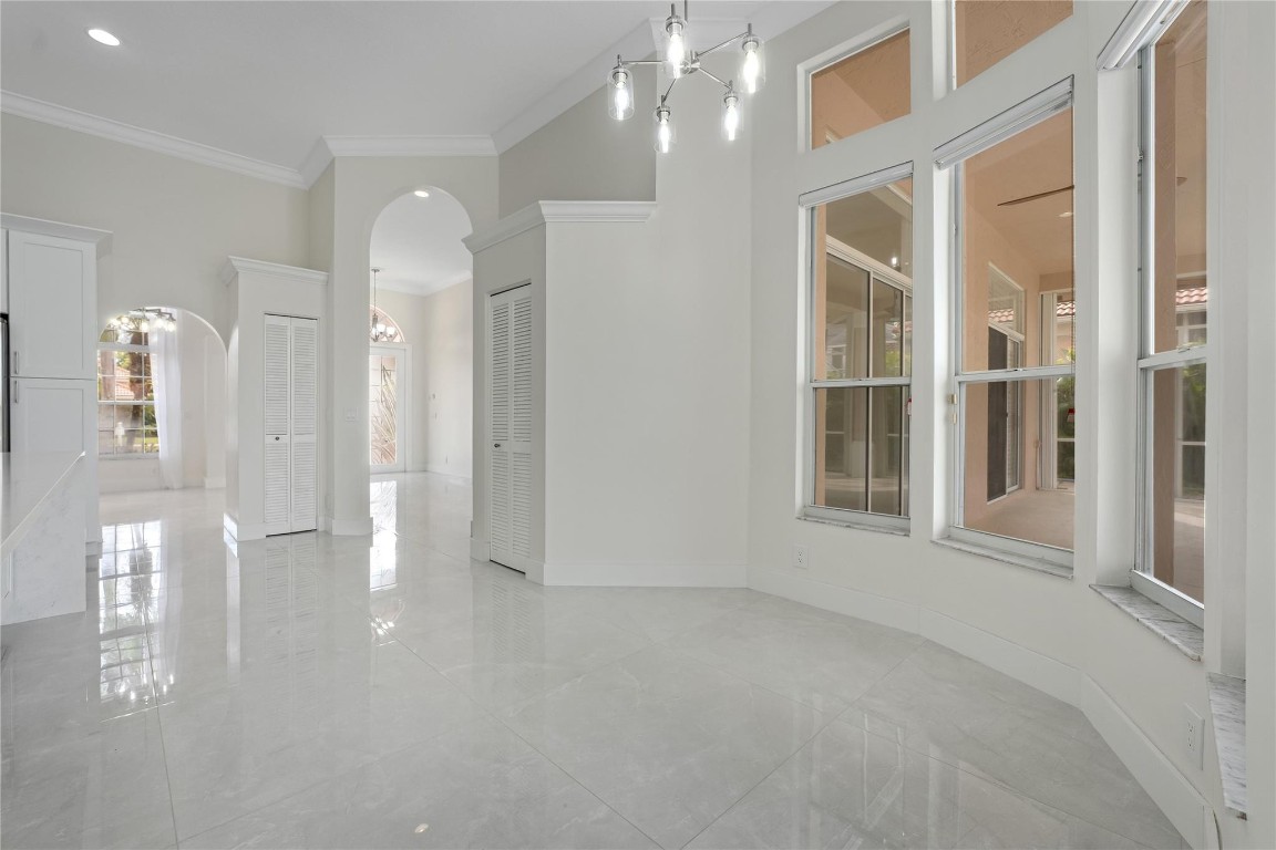 10625 Maple Chase Drive