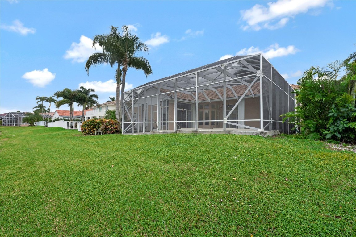 10625 Maple Chase Drive