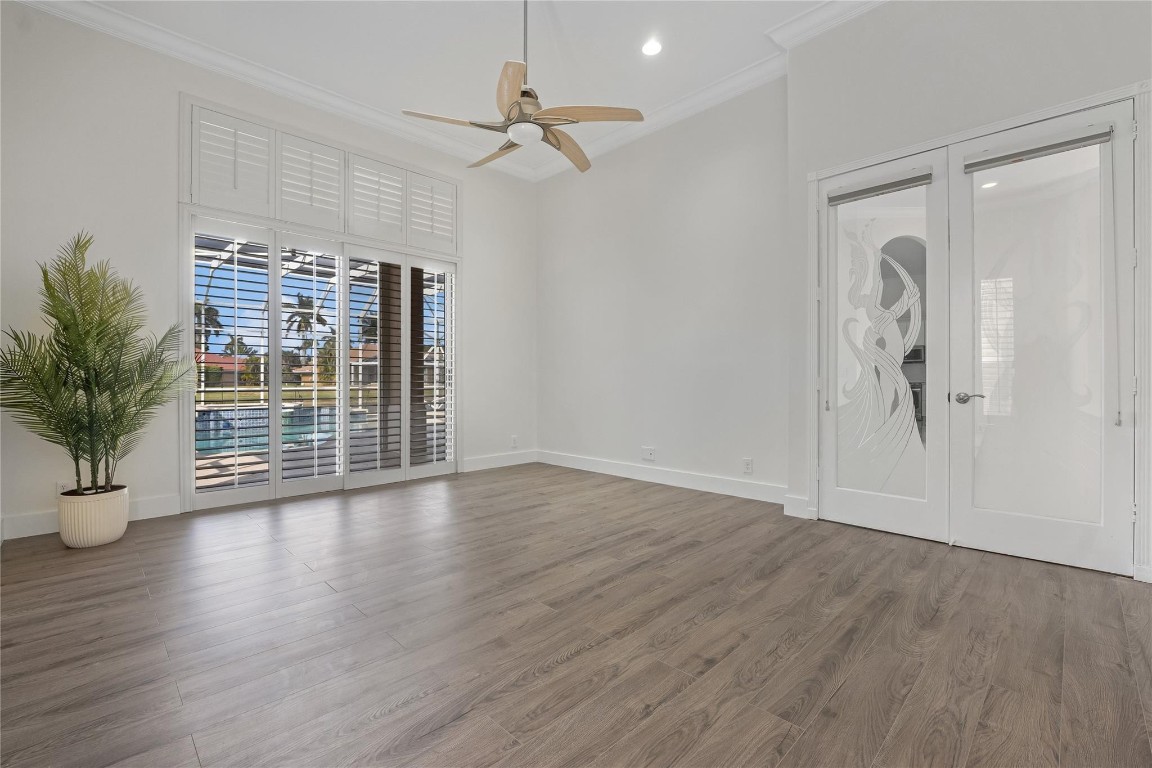 10625 Maple Chase Drive