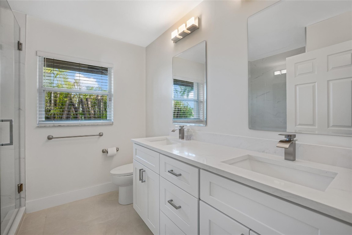 10625 Maple Chase Drive