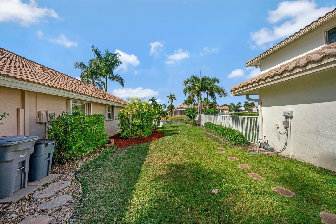 10625 Maple Chase Drive