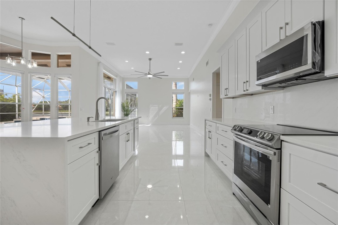 10625 Maple Chase Drive