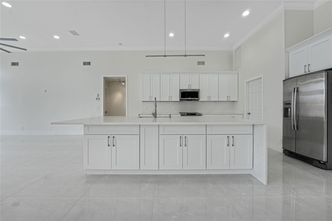 10625 Maple Chase Drive