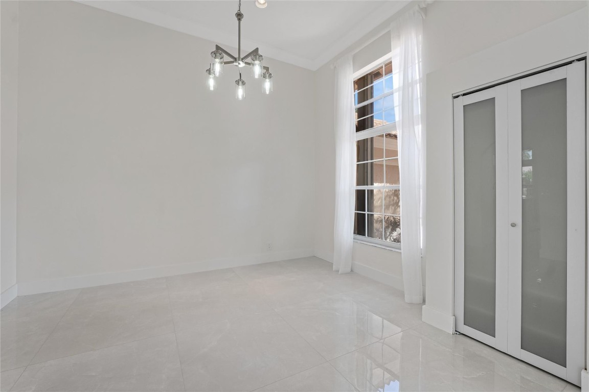 10625 Maple Chase Drive