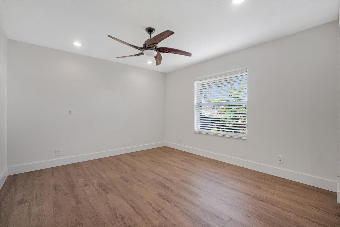 10625 Maple Chase Drive