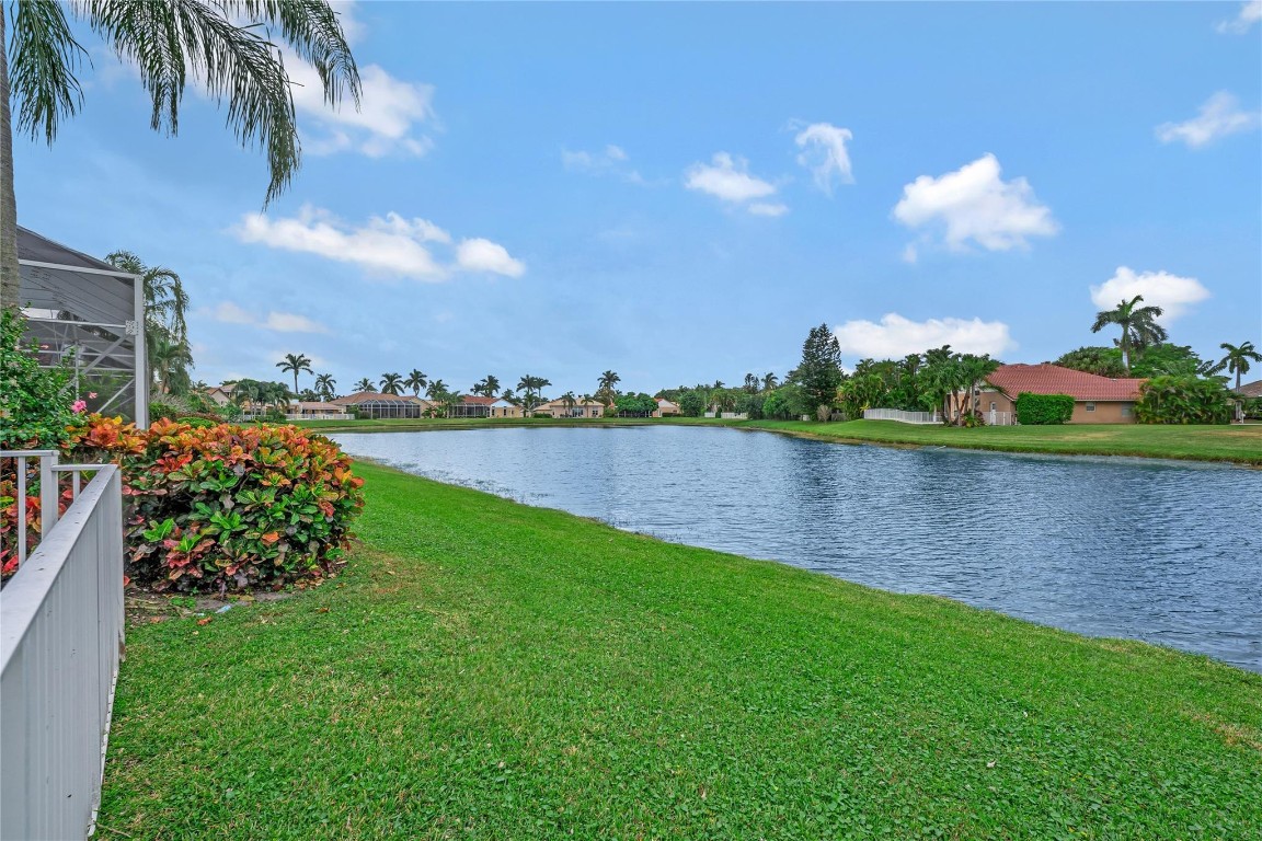 10625 Maple Chase Drive