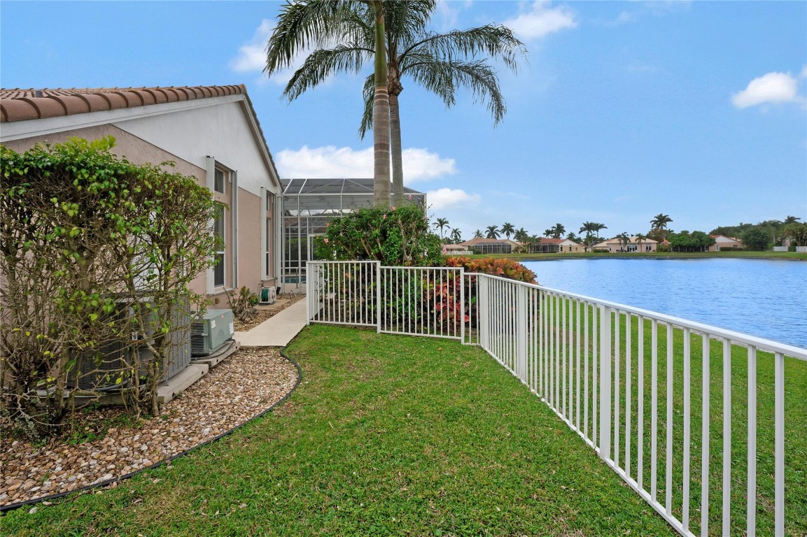 10625 Maple Chase Drive