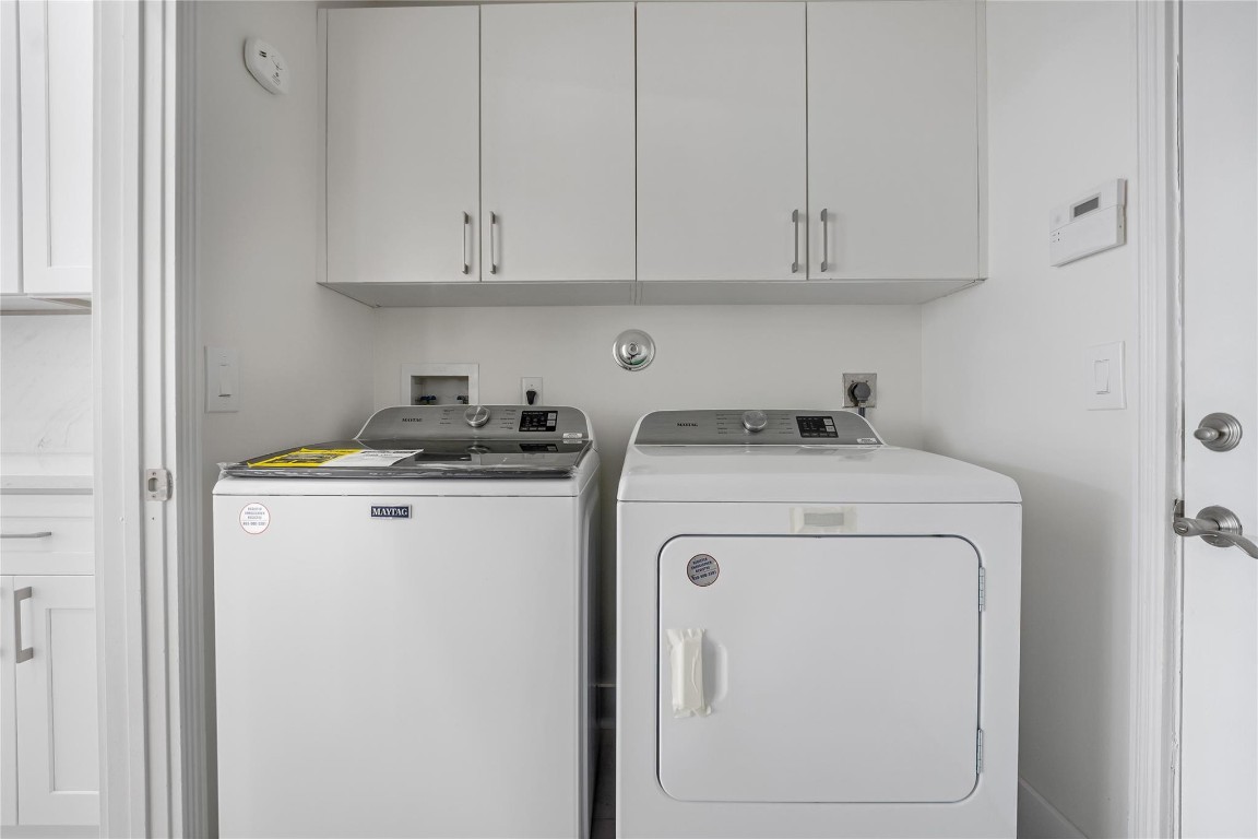 10625 Maple Chase Drive