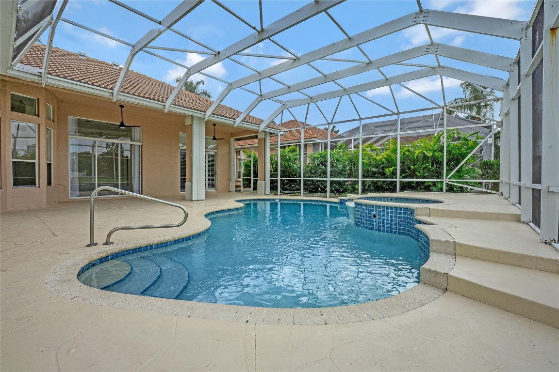 10625 Maple Chase Drive