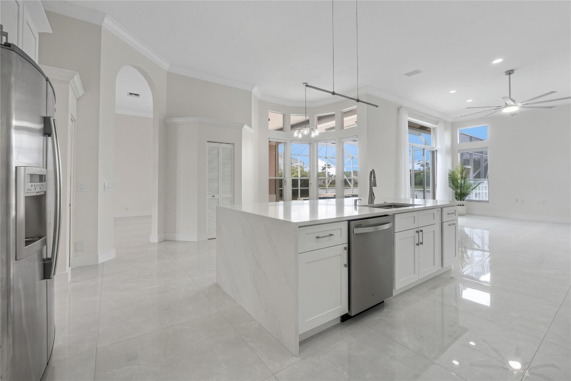 10625 Maple Chase Drive