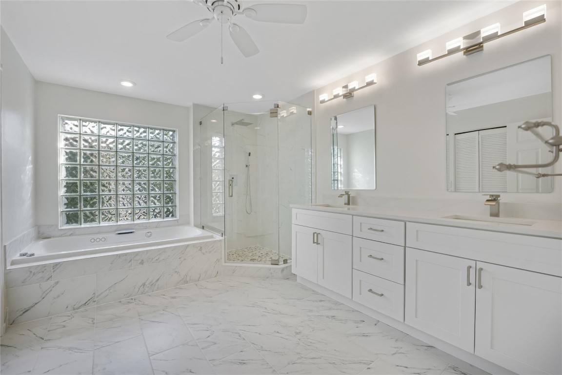 10625 Maple Chase Drive