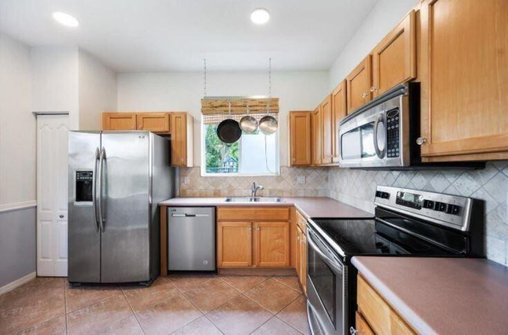 122 Seminole Lakes Dr