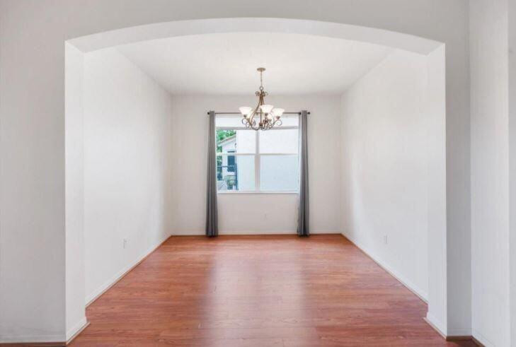 122 Seminole Lakes Dr