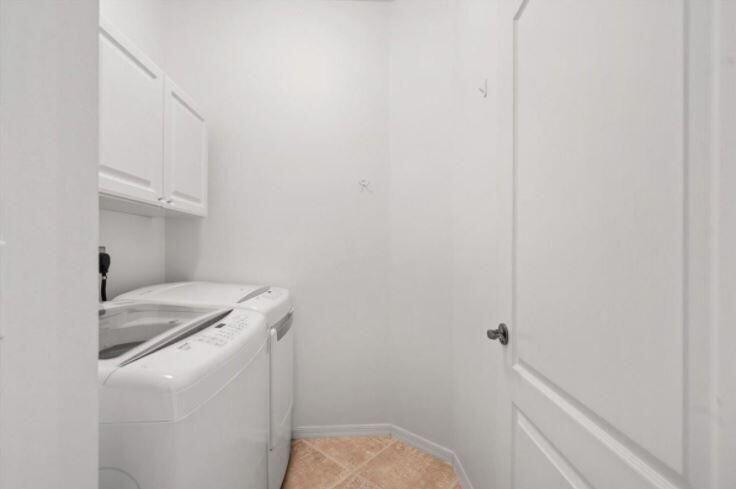 122 Seminole Lakes Dr