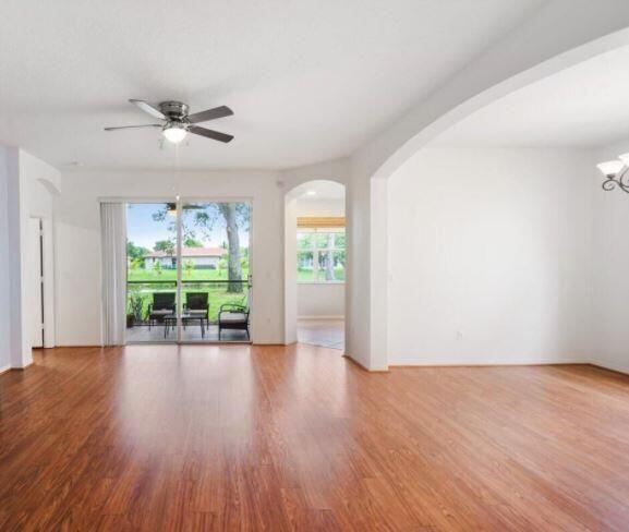 122 Seminole Lakes Dr