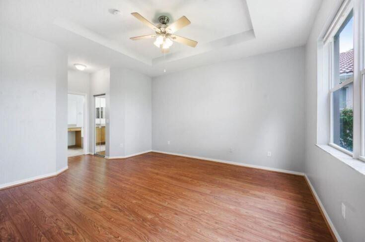 122 Seminole Lakes Dr