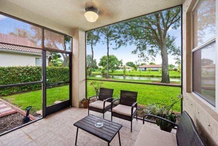122 Seminole Lakes Dr